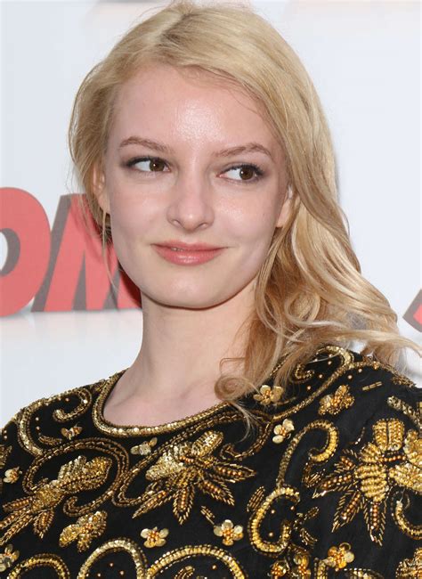 Dakota Blue Richards – Ant-Man Premiere in London – Celebrity Wiki ...