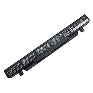 SellZone Laptop Battery Replacement Fully Compatible for Asus GL552 ...