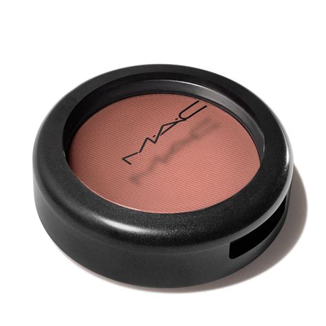 Powder Blush | MAC Cosmetics