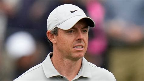 Rory McIlroy Golf 的图像结果