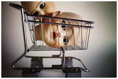 Image result for Alienated Economics Definition