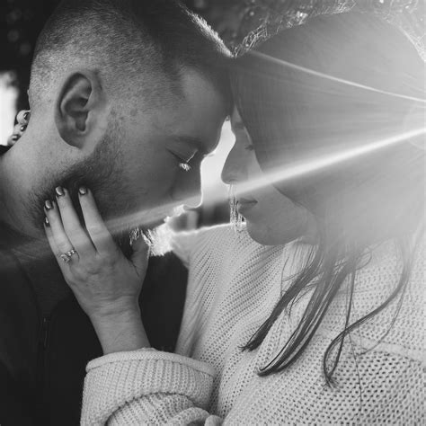 Lexi Pollard and Drew Deffenbaugh's Wedding Website