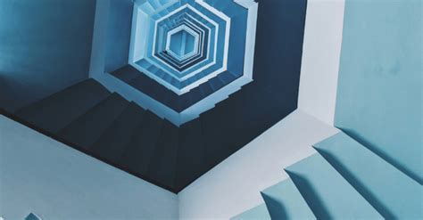 Image result for Elements of a Data Strategy