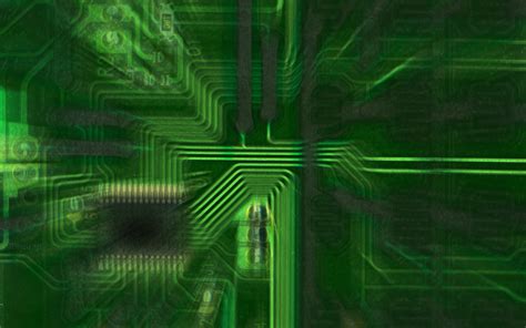 Green Phone Wallpaper Technology 的图像结果