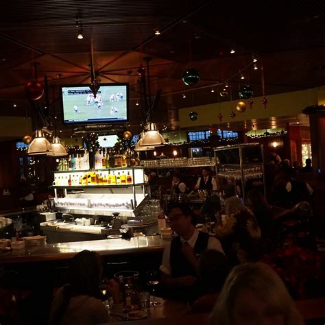 MARKET STREET GRILL, South Jordan - Restaurant Reviews, Photos & Phone ...