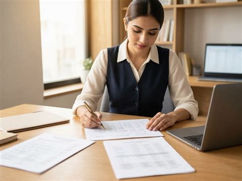 CGPA Conversion in 4, 5, 10 Point Scales for Govt Jobs 2026 | TrueJobs
