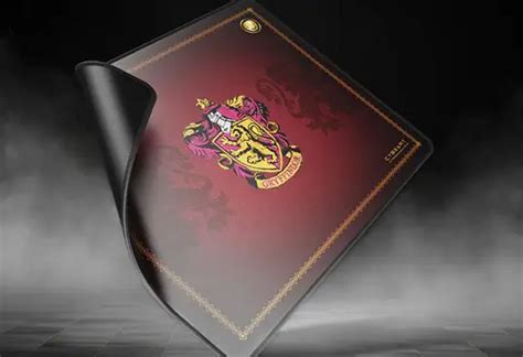 Logitech G435 | Wireless Gaming Headset | Blue-Raspberry