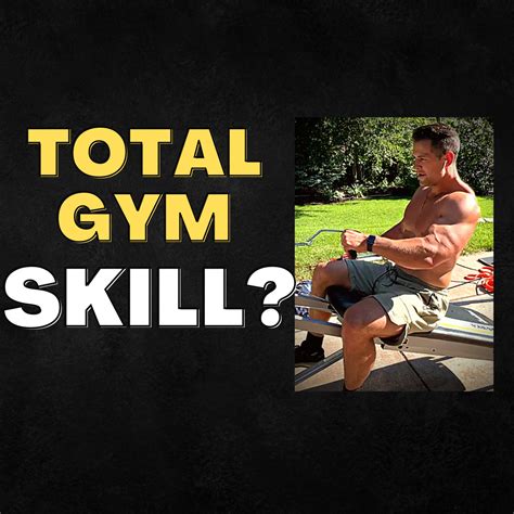 Sliding Machine Gym 的图像结果