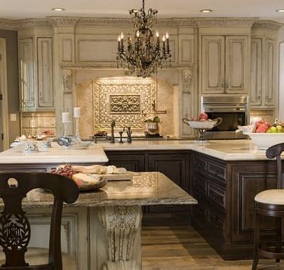 Image result for Beautiful Kitchens