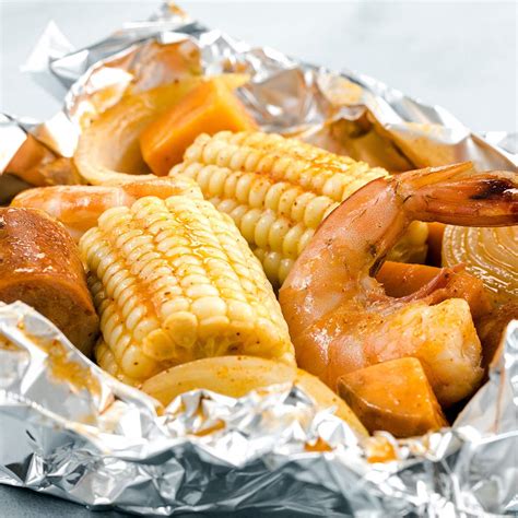 Zatarain's Zatarain's Garlic & Onion Shrimp & Crab Boil - 8 fl India | Ubuy