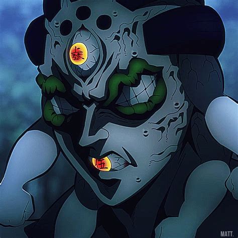 Slayers Unleashed Gyokko 的图像结果