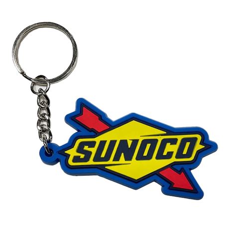 sunoco official webshop