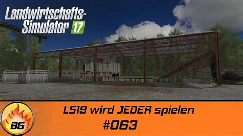 Image result for LS19 Youngtimer