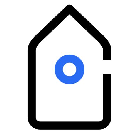 Image Label Icon 的图像结果