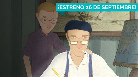 Un barco en el jardín – Pack Màgic