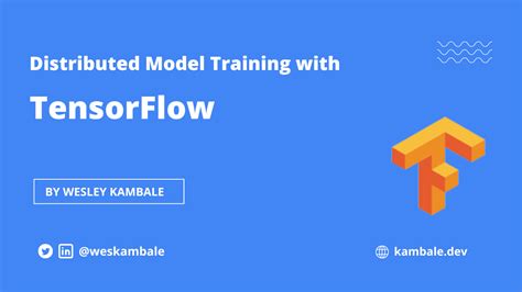 Image result for Distributed Data Model