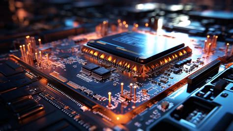 The Most Powerful AI Computer 的图像结果