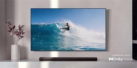 770W Sound Bar with Rear Speaker, DTS: X - SP11RA | LG IN