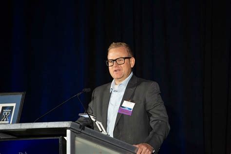 Olson Named Utah Business CXO of the Year - WW Clyde