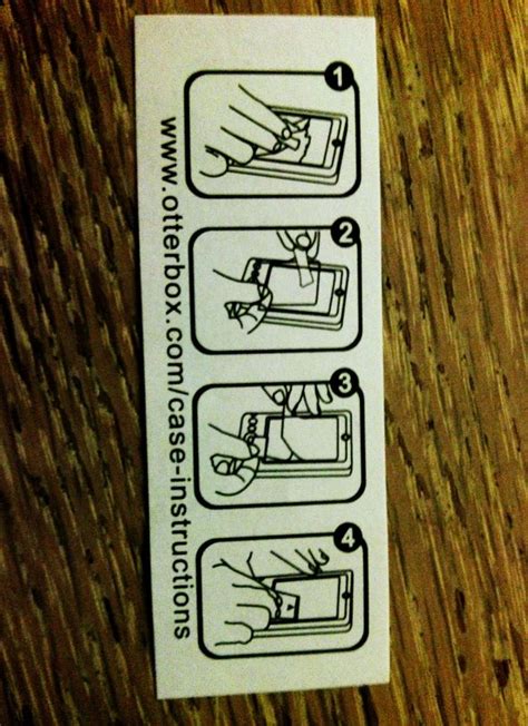 How to Use Guide Stickers Screen Protector 的图像结果