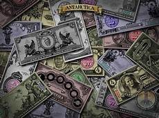 Money Desktop Wallpaper by Get Money Wallpapers Wallpaper Cave Money Desktop Wallpaper