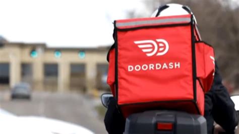 DoorDash and Klarna partner to offer an eat now, pay later plan - CBS News