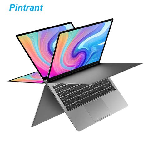 Intel Laptop Computer 的图像结果