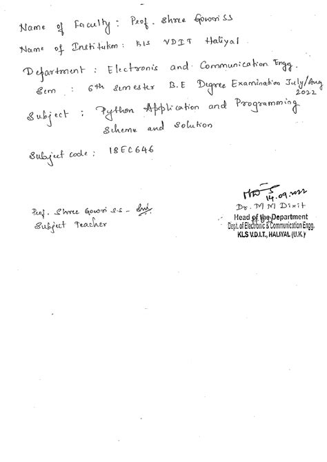 Qp sol 3 - Python Application Programming - Studocu