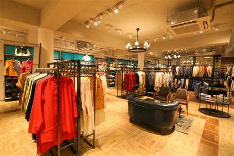 About us | MNB Meena Bazaar – MNB Meena bazaar