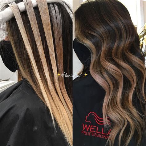 Partial vs Full Highlights in a Complete Guide with Tips and Examples ...