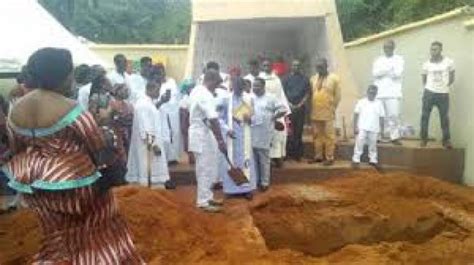 Ozubulu Tourism (2026) Nigeria - Best Places to Visit in Ozubulu ...