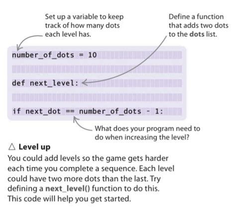 Image result for Level Selector Pygame