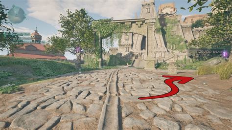 Avowed Guide : An Untimely End Walkthrough