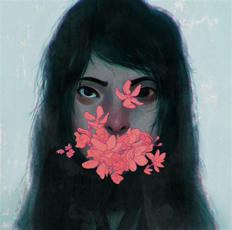 Pin von Алена auf Art | Kreative kunst, Kunst, Inspirierende zeichnung