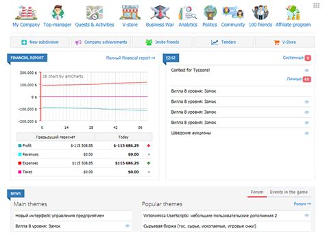 Image result for Entrepreneur Simulation Games