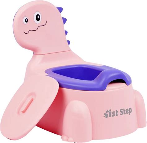 Potty Box (पॉटी बॉक्स): Buy Baby Potty Box Online in India | Flipkart.com