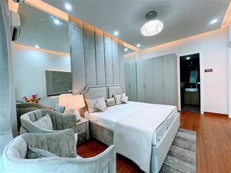 SKA Orion Sample Flat