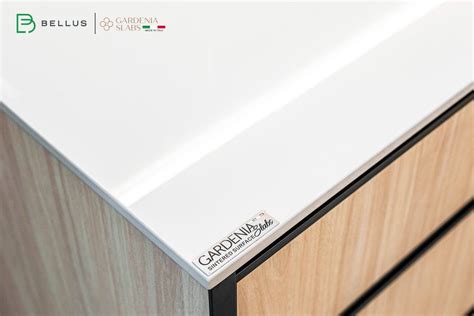 Custom Table Tops 的图像结果