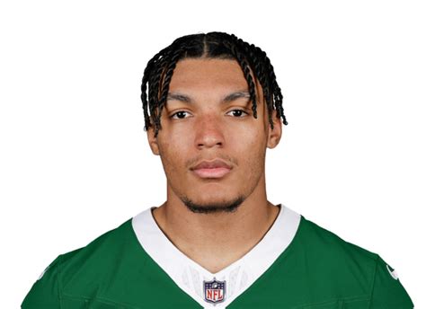 Braelon Allen - New York Jets Running Back - ESPN (IN)