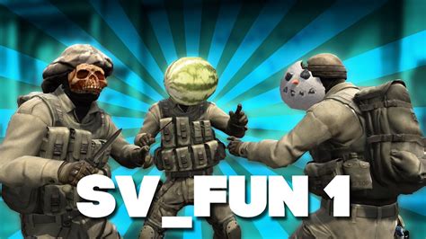 Image result for Funny Commands Minecraft Java