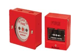 Image result for What Is a Call Box Code