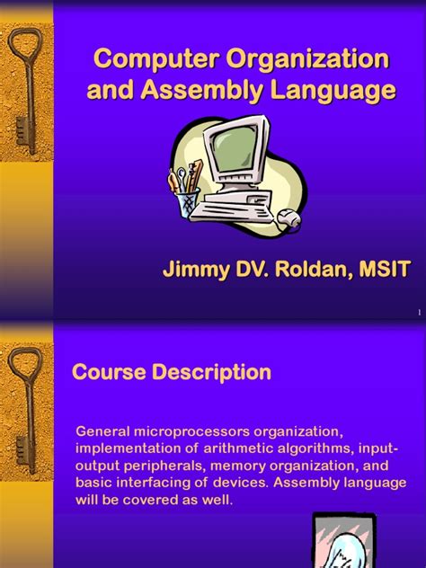 Image result for Computer Organization and Assembly Language Book