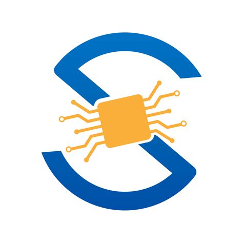 Image result for Smart Tech HD