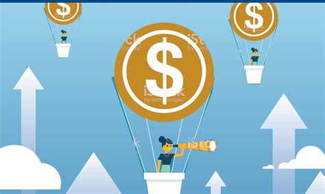 Image result for Finance Lectures