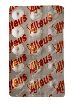 Medistatalteus 125 Mg Nasal Spray 5 Ml - Uses, Side Effects, Dosage ...