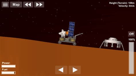 Image result for SFS Mars Base