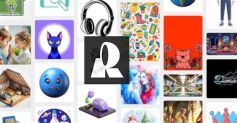 Powered Vector 的图像结果