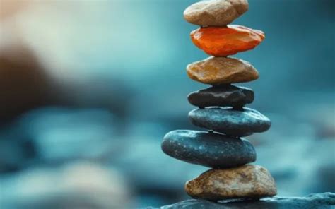 Navigating the Looming US Recession and Tariff Shake-up: Possible ...