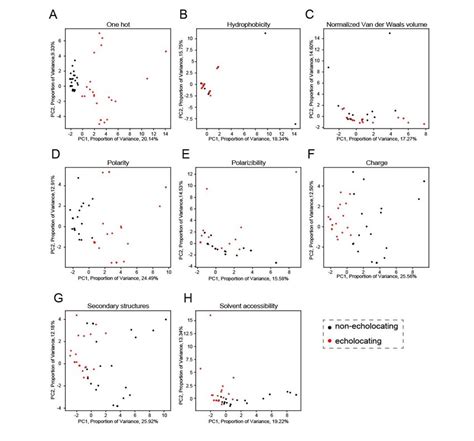 Image result for Setting Up PCA