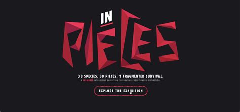 Image result for JavaScript CSS GE Ming Animation